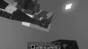 Майкрафт но у меня ВСЕГО 1 СУНДУК! 100 Дней на одном сундуке в майнкрафт!