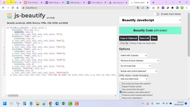 Google Sheet DATA - Blogger смотреть онлайн