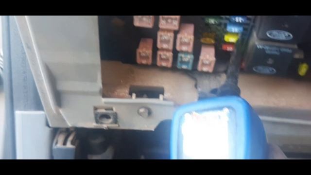 Sabes Porque No Conecta El Escaner en Tu Carro? Aqui Una De Las Razones FACIL!!! смотреть онлайн