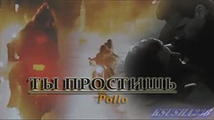 3MSC - Pollo.(by Ksusha238).mp4