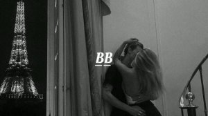 Честер Небро - Ты моё солнце x 🎶 BEST REMIXES OF POPULAR SONGS 🔈