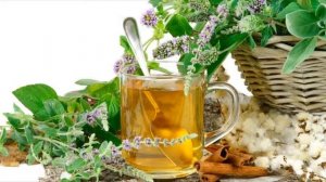 Как избавиться от запоров без помощи врача за ПЯТЬ МИНУТ? СУПЕР МЕТОД!