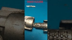 Ремонт замка зажигания Subaru Жёлтые Воды