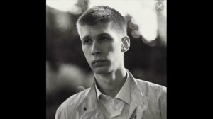 Валентина Смирнова - Вагнера (памяти Белому, Grey Zone)