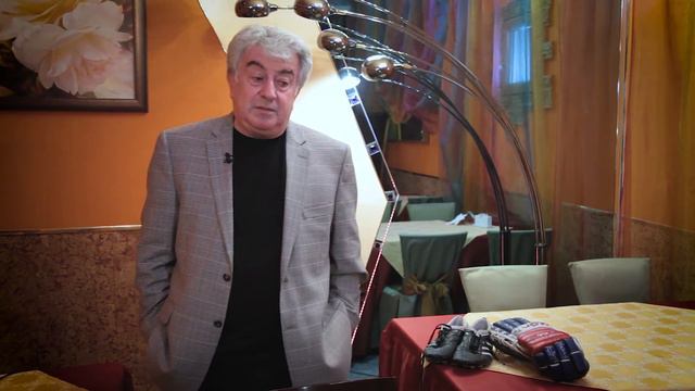 НИ ДВА – НИ ПОЛТОРА смотреть онлайн