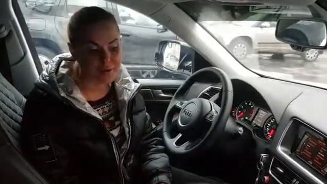 Video 2019 02 28 at 17 55 19 смотреть онлайн