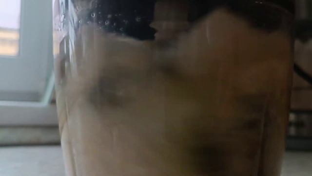 как проходит моё утро,вторник,мини влог#лайк #рекомендации смотреть онлайн