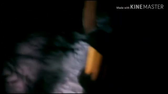 Печь из газового баллона. Когда в гараже "Ташкент" ? смотреть онлайн