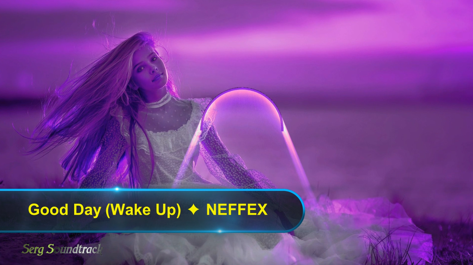 NEFFEX good Day Wake up. NEFFEX Нова песня 26 апрель. NEFFEX Sunday Official Video.