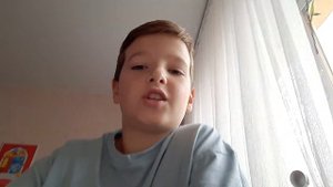 Умная колонка от сбер, Что умеет??