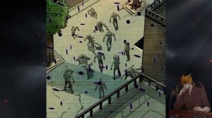 Я переродился ради величия манга с озвучкой Главы 117,118,119,120.mp4