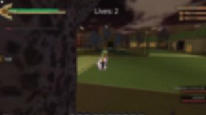 [YBA] ЗА ЧТО ВАС МОГУТ ЗАБАНИТЬ В ЮБЕ? КАК НЕ ПОЛУЧИТЬ БАН В YOUR BIZZARE ADVENTURE!