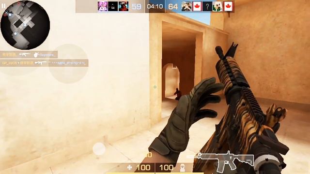 Freddie Dredd ❤ смотреть онлайн