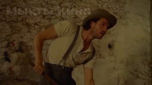 16 ЖАСАР БАЛА ӘЙЕЛДЕРДІҢ БАРЛЫҒЫН ДЫРЫЛДАТТЫ | Похождения молодого Дон Жуана фильмі