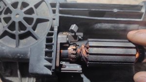 Opel p1607 easytronic решение тут.