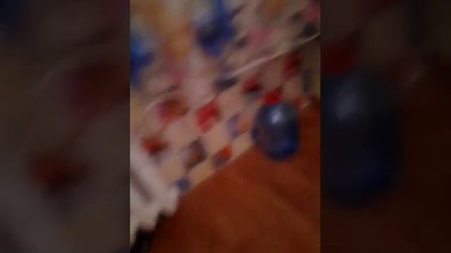 Моя квортира смотреть онлайн