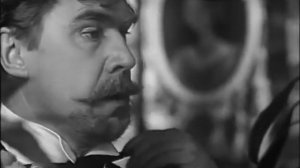 На даче /1970/ короткометражка / комедия / экранизация А.П. Чехова / СССР