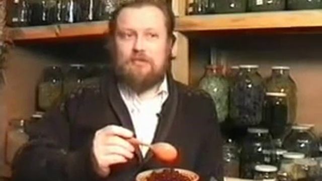 Брусника обыкновенная,лечебные свойства смотреть онлайн