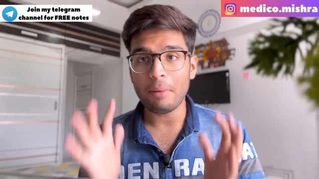 Dreams OR Distractions | How to overcome Procastination & Distraction #study #neet #dropper #mbbs смотреть онлайн