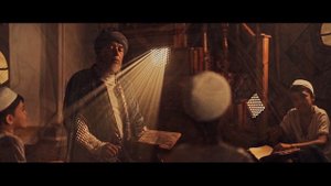 Гимну Узбекистана - 27 лет