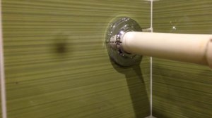 Чашки на трубы, полотенце-сушитель, 1-дюйм