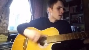 Сектор газа - План
