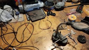 Светодиоды в приборную панель