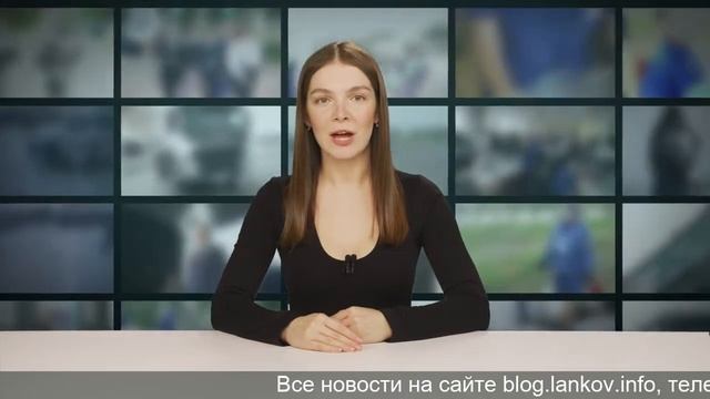 Юрист рассказал, как получить в собственность заброшенную дачу или гараж?
