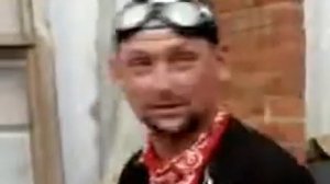 Рассказ байкера на YAMAHA R1 про NISSAN Skyline