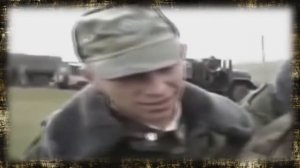 Армейские приколы / Приколы в армии / Видео про армию/Army jokes #2