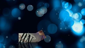 Годовщина свадьбы Миши и Алины.