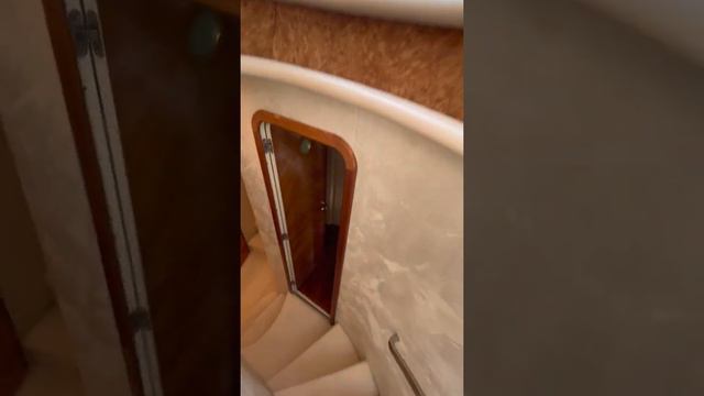 Трансфер в Турцию из Сочи
