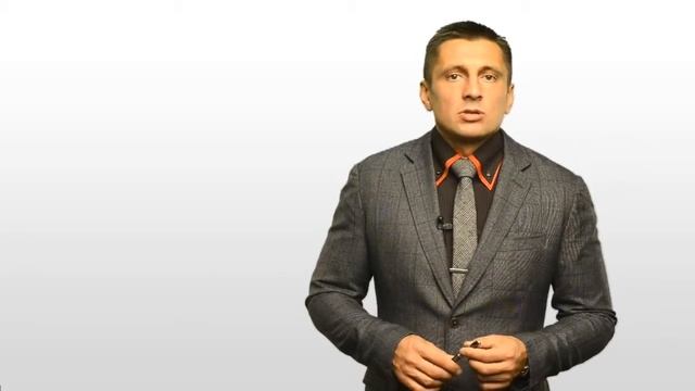 Предварительный договор купли продажи его законность смотреть онлайн