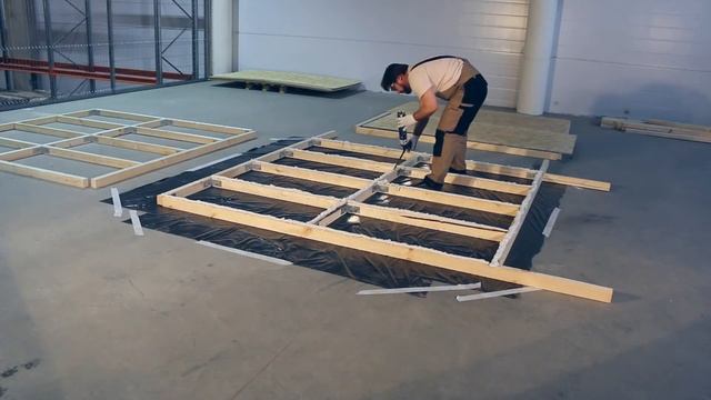 Клей-пена универсальный конструкционный профессиональный всесезонный KUDO PUR-O-FIX X15+ SUPER FIX смотреть онлайн