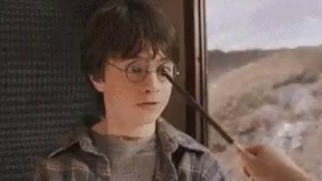 Твой будущий муж,Грейнджер. смотреть онлайн