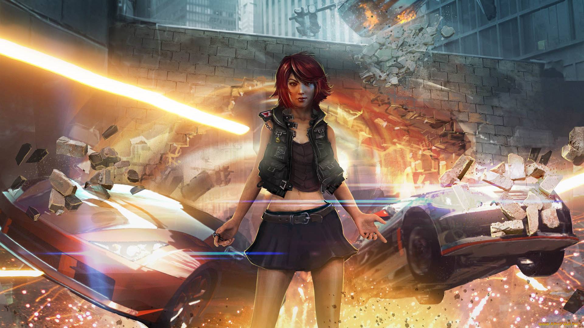 КЛИП | Нас не догонят | - [Нас Нǝ Дøгøня✝ ΔXIUS LIИK - Topicт] смотреть онлайн