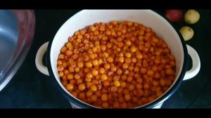 Сок из облепихи, вкуснотища.