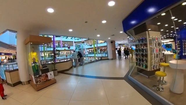 Olivium Outlet Center Istanbul | Your One-Stop Shop 2023 смотреть онлайн