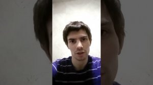 Полюции, воздержание.