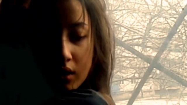 Мой плейлист/песню не помню смотреть онлайн