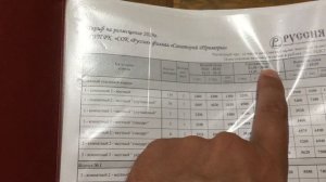 Крым 2019 / Евпатория 2019 / Стандартный номер в санатории Приморье.