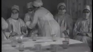 1949_1200 Санаторий на Каменном