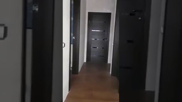 Реальный отзыв заказчика о технологии СИП