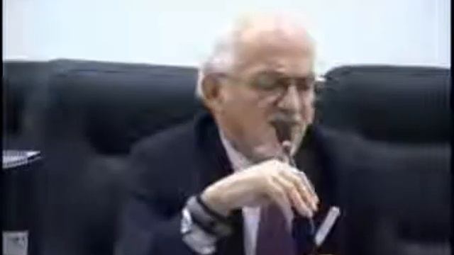 Профессор Дадали В. А.,что такое Трансфер Фактор. смотреть онлайн