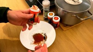 Буженина без духовки и сковороды.Рецепт нежнейшей буженины без хлопот.