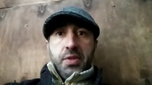 Белладонна обыкновенная или красавка