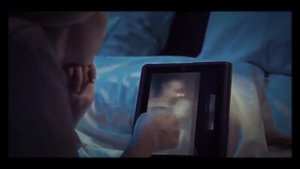 Цитата Макса Лаврова!Сериал КУХНЯ!