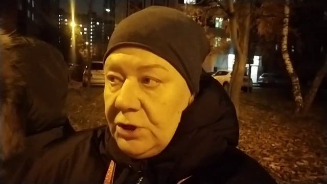 Я нашла себе кухонный гарнитур- СУПЕР!!! Ну как вам?) 4000₽- даже не верится!) ФИКС- ПРАЙС! смотреть онлайн