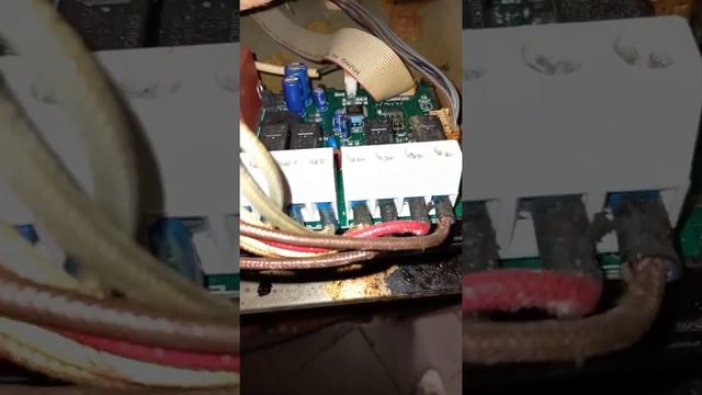 хлебопечь smeg смотреть онлайн