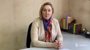 О ревизии в СНТ